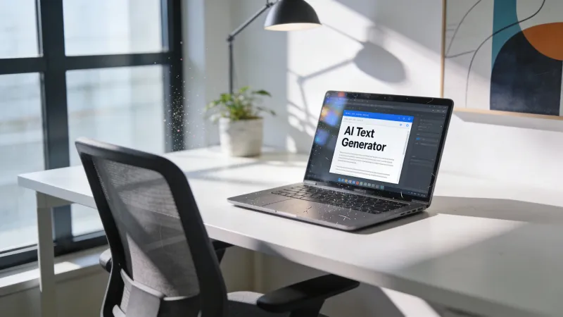 AI Content Creation: What's Working and What Isn't