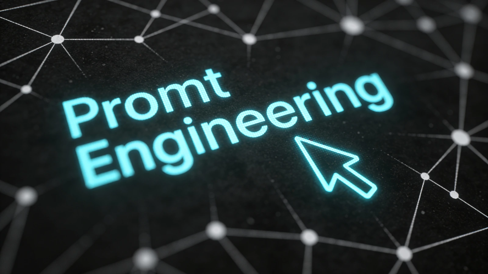 Better Prompts in 5 Minutes