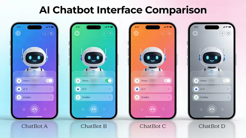GPT vs Claude vs Gemini vs Llama: How to Pick