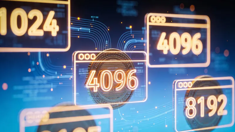 Tokens and Context Windows: Why AI Forgets Things