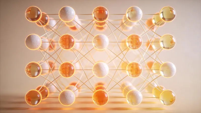 Qu’est-ce qu’un LLM ? Guide en français clair des grands modèles de langage