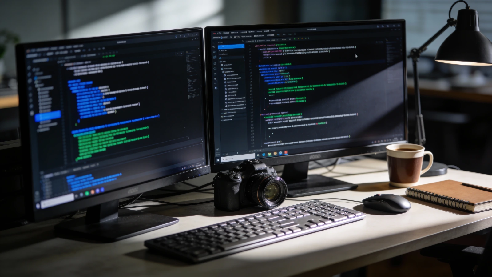 Advanced Prompt Patterns: Techniques for Power Users