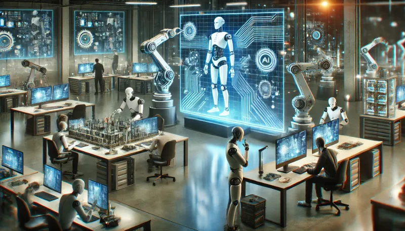 The Ultimate AI Engineering Prompt Guide: From System Design to Code Reviews