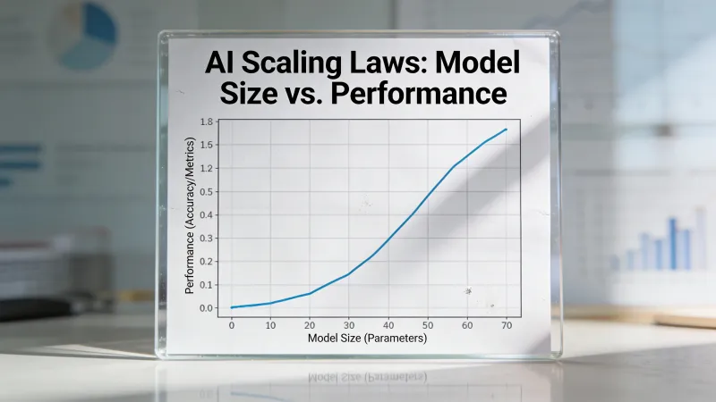 Da GPT-1 a GPT-4: come un modello linguistico ha cambiato tutto