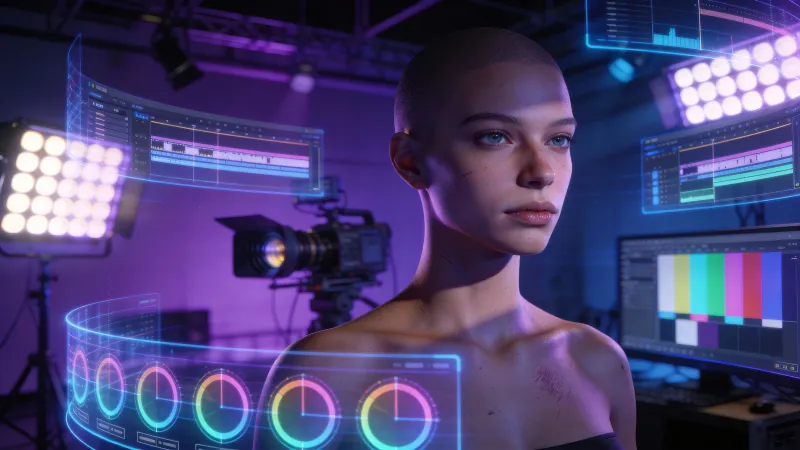 AI Video Tools Compared: Synthesia vs HeyGen and Beyond