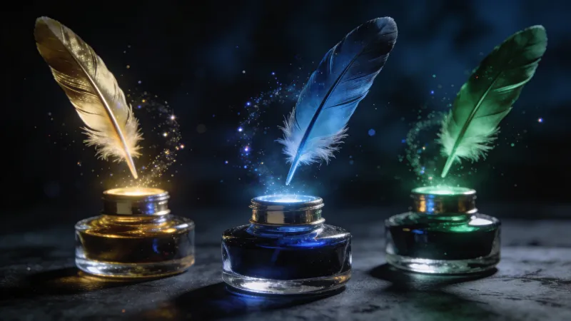 Ferramentas de escrita com IA comparadas: ChatGPT, Claude, Jasper e o resto