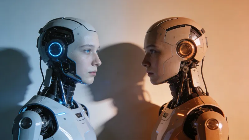 ChatGPT vs. Claude fürs Marketing: Was 2026 wirklich funktioniert