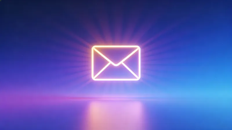 Email AI: Send Questions to mailbot@datbot.app