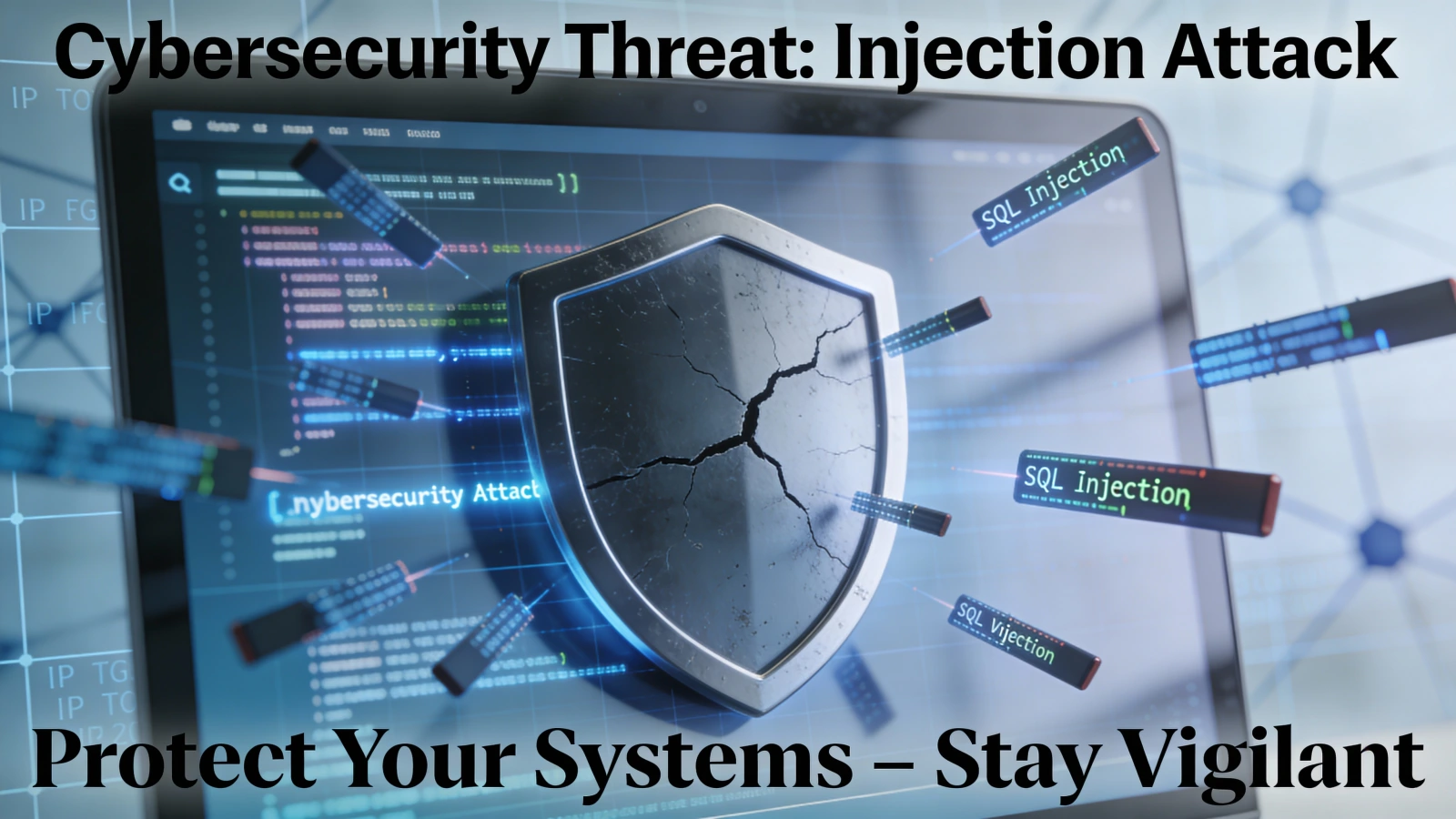 Prompt Security: Understanding Injection Attacks