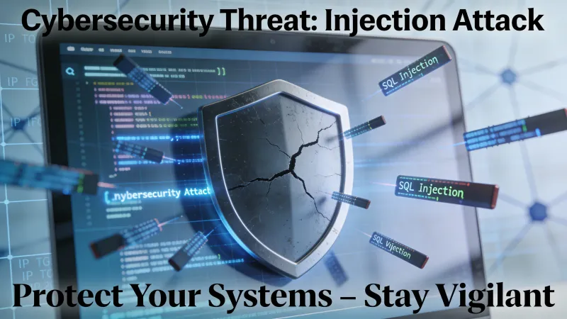 Prompt Security: Understanding Injection Attacks