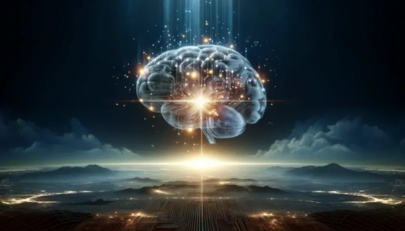 What "Enhanced Reasoning" means and why nobody else has it