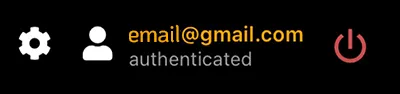 DatBot Settings