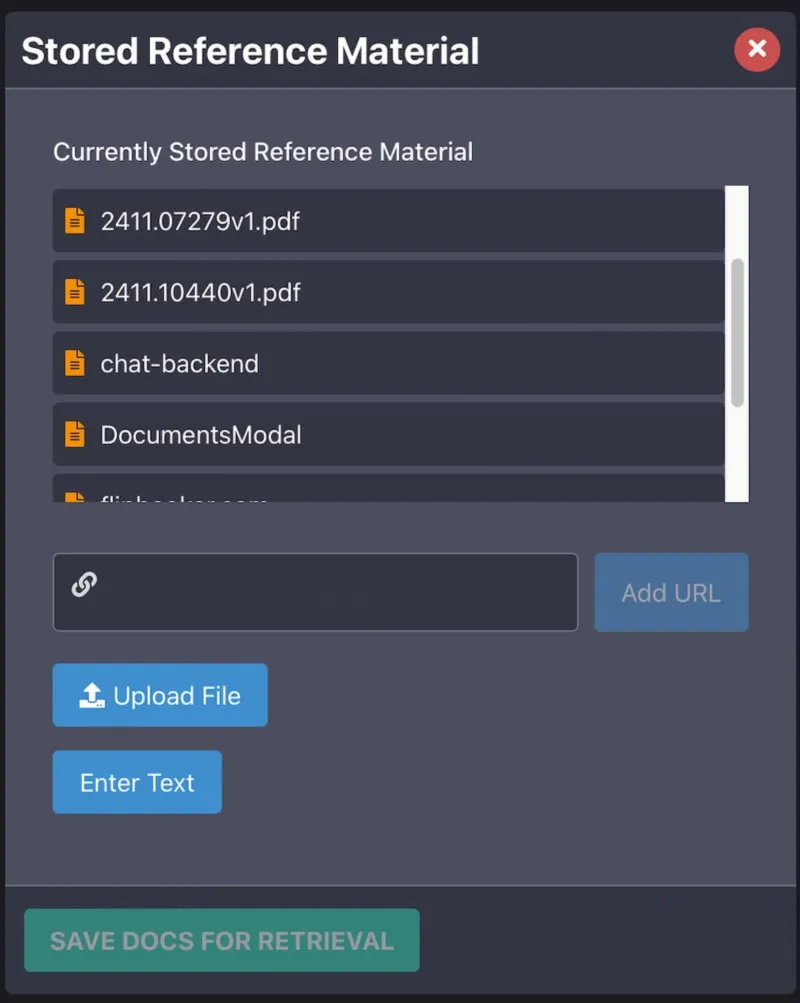 Knowledge Map: come usarla e perché è RAGtastica