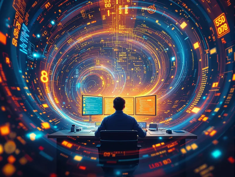 AI Vibe Coding: Streamline Your Development with Smart Prompts