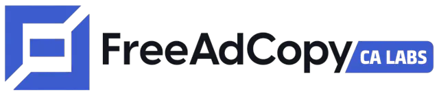 FreeAdCopy.com