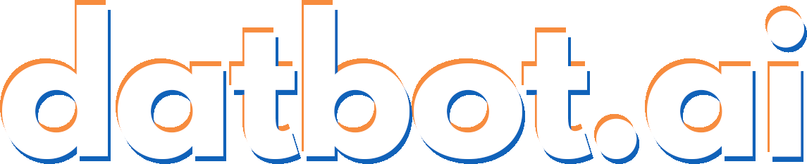 datbot.ai Logo