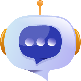 DatBot.AI Logo