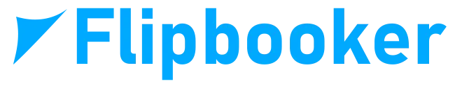 Flipbooker.com